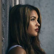 Eli Heerdegen's photo