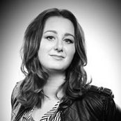 Maria Tulek's photo