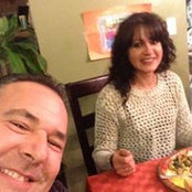 Nancy Matos-Cipriani's photo