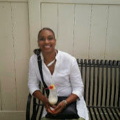 sharon coopers billede