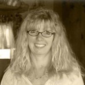 Teresa Yoder's photo