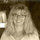 Teresa Yoder