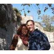Donald Bader's photo