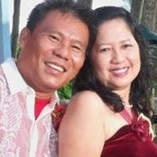 Rogelio Bahinting's photo