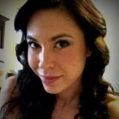 Lacey Pipolo's photo