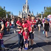 Kimberly Ann's photo