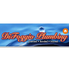 Difoggio Plumbing