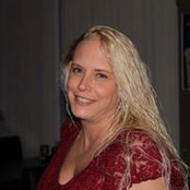 Shannon Brewer's photo