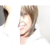 Beti Turner's photo