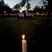 Diana Brandenburg Fogarty's photo