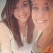 Lindsee McDonald's photo
