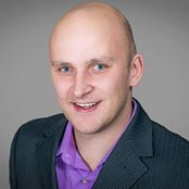 Michael Kennedy's photo