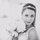 Destiny Cotherman
