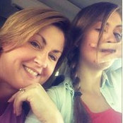 Shannon Amick's photo