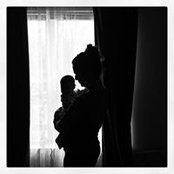 Cara Baxter's photo