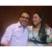 Michael Illiano's photo