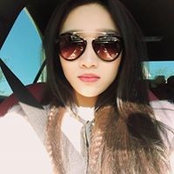 Sandy Nguyen's photo