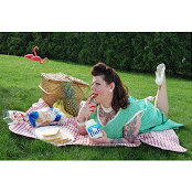 Adriane Nash's photo
