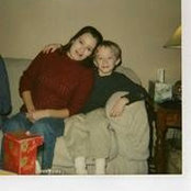 Adrienne Nowicki Boyd's photo