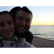 çağdaş Olgun's photo