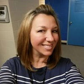 Adrienne Mangus's photo