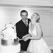 Allison Pardue's photo