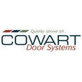Cowart Door Systems's profile photo