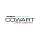 Cowart Door Systems