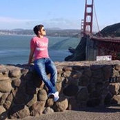 Alonso Vargas's photo