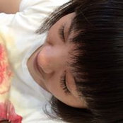 Tuan Oikawa's photo