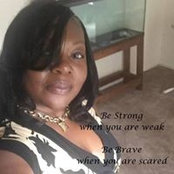 Foto von Sheron Boatwright
