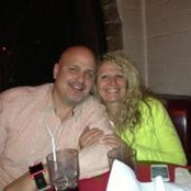 Peggy Boren's photo