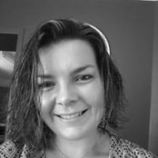 Foto von Aurelie Loizon