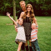 Nicole Hoffman's photo