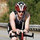 kelli_williams142