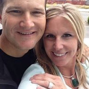 Lisa Holtzclaw Nasharr's photo