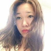 Mylene Pascual's photo