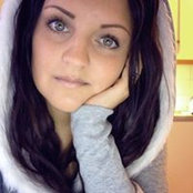 Sofie Abrahamsson's photo