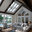 JL Designs of Hilton Head Island, Inc