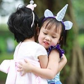 Ichu Malu's photo