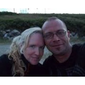 Tammy Chalmers's photo
