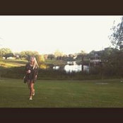 Mathilde Map's photo