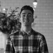Nick Riley's photo