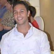 Michael Fathys foto