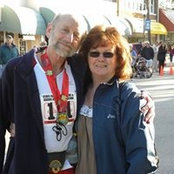 Judy Bush's photo