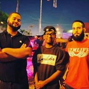 Dennis Smith's photo