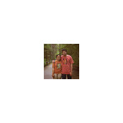 Ashwin/Srividya Chimata's photo