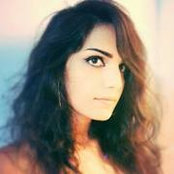Riham Turky's photo