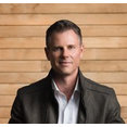 Garret Cord Werner Architects & Interior Designers's profile photo