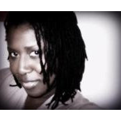 Foto von Misty Thomas
